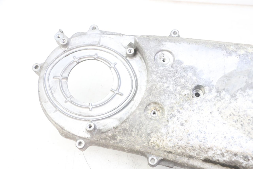 photo de VARIODECKEL HONDA FORZA ABS 300 (2013 - 2019)