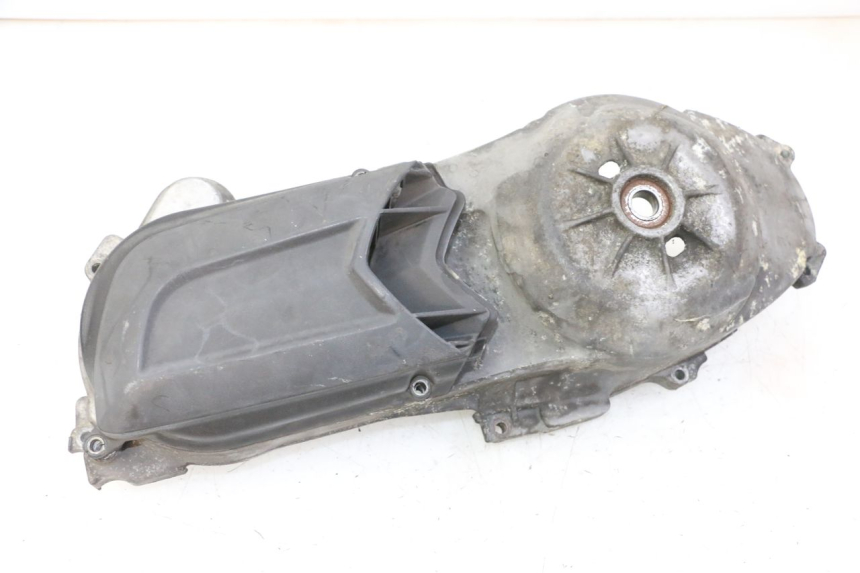 photo de VARIODECKEL GILERA NEXUS 300 (2008 - 2013)