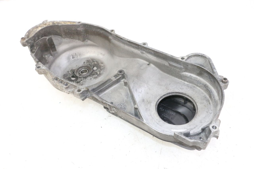 photo de VARIODECKEL GILERA NEXUS 300 (2008 - 2013)