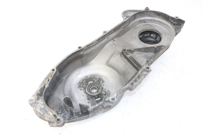 photo de VARIODECKEL GILERA NEXUS 300 (2008 - 2013)