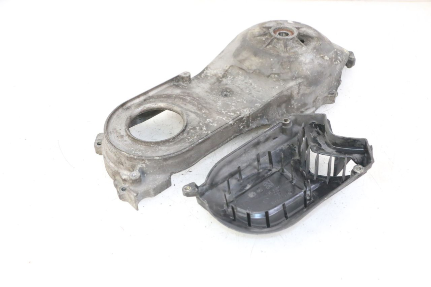 photo de VARIODECKEL GILERA NEXUS 300 (2008 - 2013)