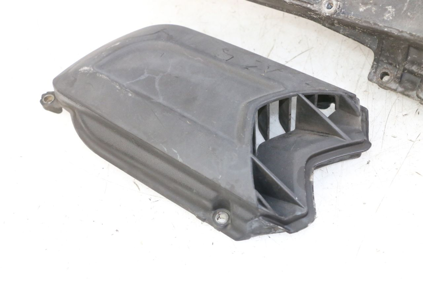 photo de VARIODECKEL GILERA NEXUS 300 (2008 - 2013)