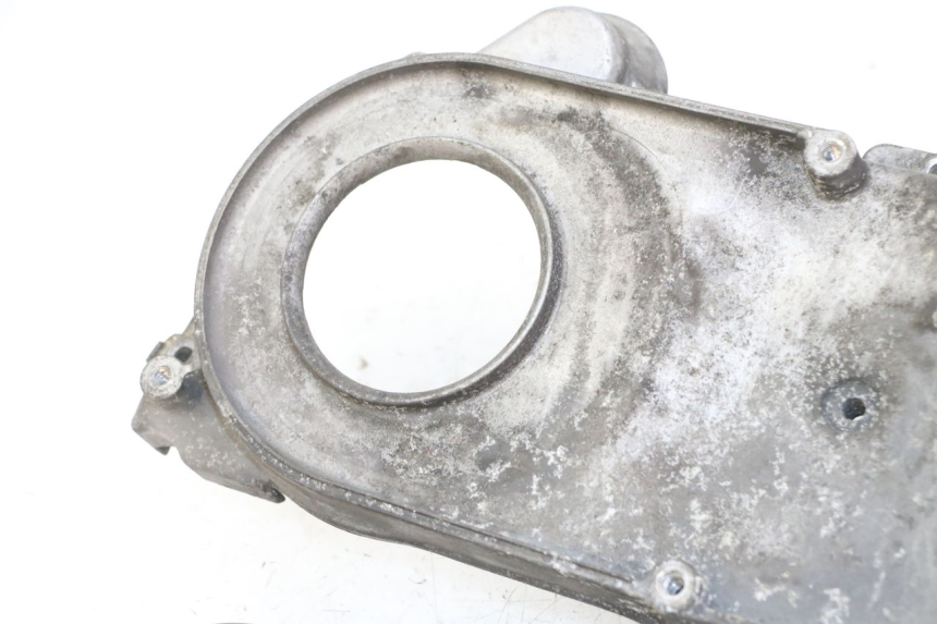 photo de VARIODECKEL GILERA NEXUS 300 (2008 - 2013)