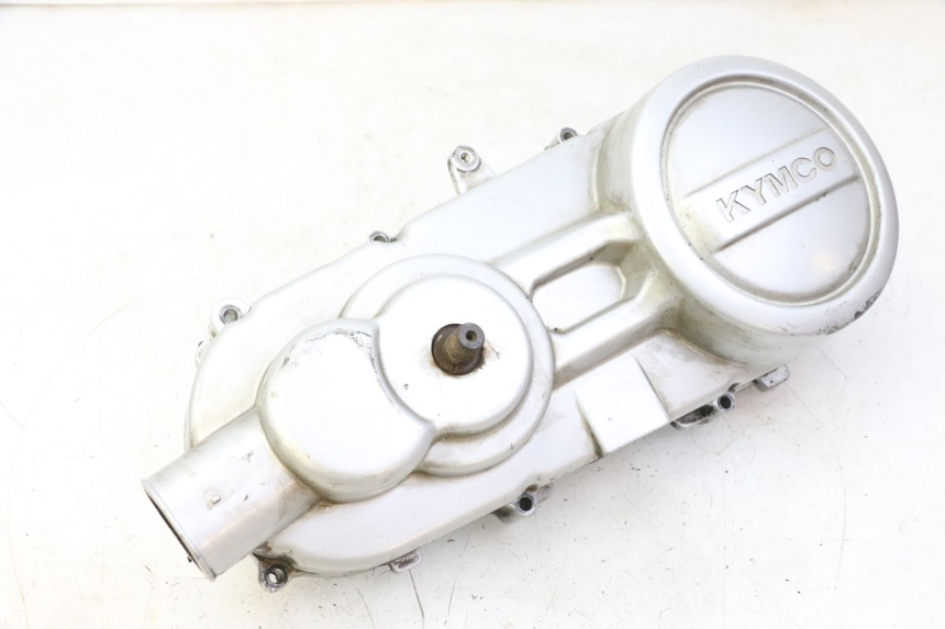 photo de VARIODECKEL KYMCO GRAND DINK 125 (2008 - 2014)