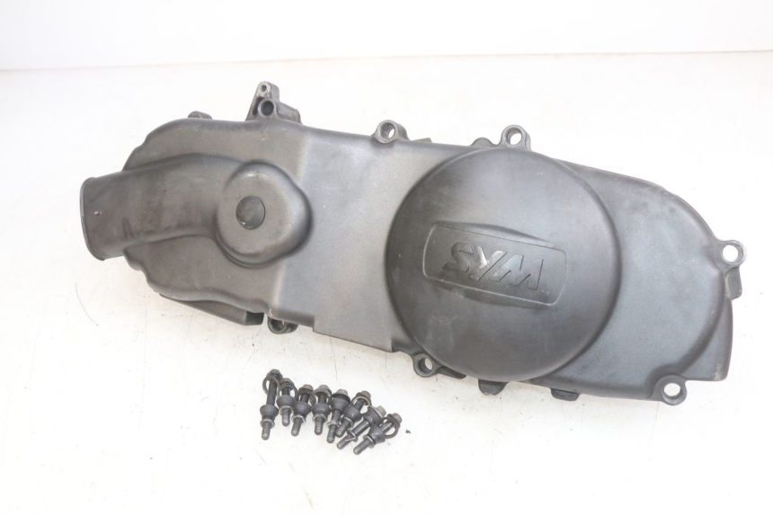 photo de VARIOMATIKGEHäUSE SYM GTS EFI 125 (2012 - 2016)