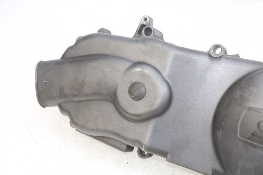 photo de VARIOMATIKGEHäUSE SYM GTS EFI 125 (2012 - 2016)
