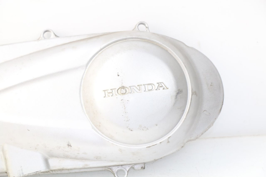 photo de VARIOMATIKGEHäUSE HONDA FES PANTHEON 125 (2003 - 2007)