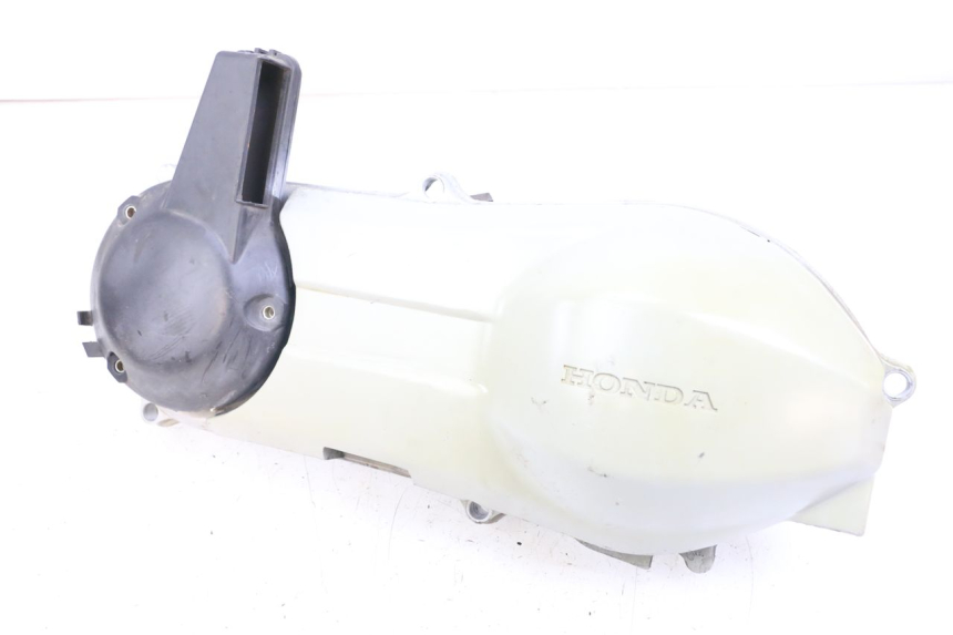 photo de VARIODECKEL HONDA FES PANTHEON 2T 125 (1998 - 2002)