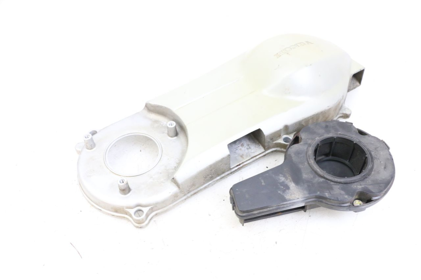 photo de VARIODECKEL HONDA FES PANTHEON 2T 125 (1998 - 2002)