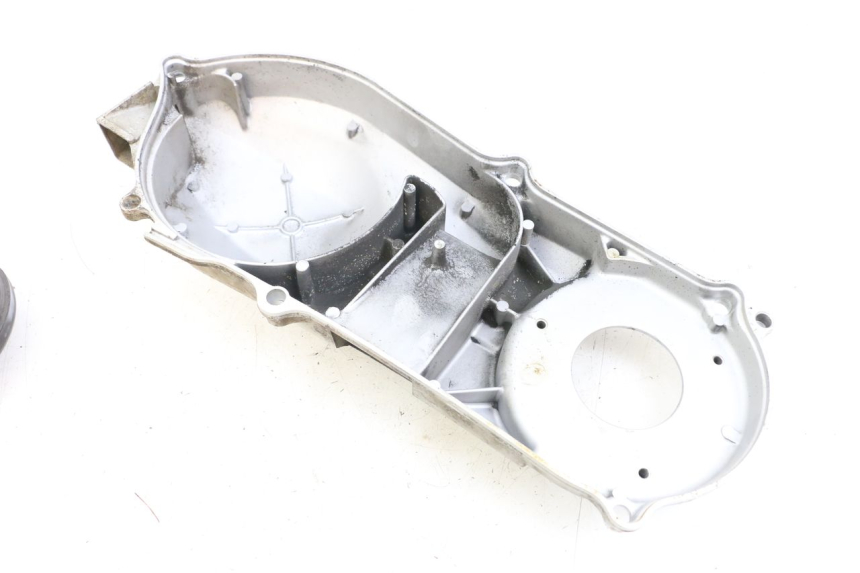 photo de VARIODECKEL HONDA FES PANTHEON 2T 125 (1998 - 2002)
