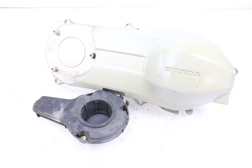 photo de VARIODECKEL HONDA FES PANTHEON 2T 125 (1998 - 2002)