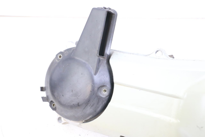 photo de VARIODECKEL HONDA FES PANTHEON 2T 125 (1998 - 2002)