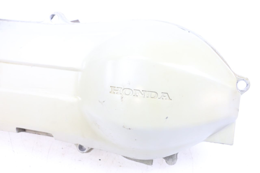 photo de VARIODECKEL HONDA FES PANTHEON 2T 125 (1998 - 2002)