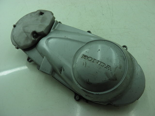 photo de VARIODECKEL HONDA FES S-WING SWING 125 (2007 - 2015)