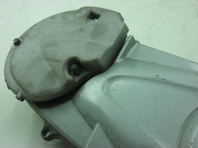 photo de VARIODECKEL HONDA FES S-WING SWING 125 (2007 - 2015)