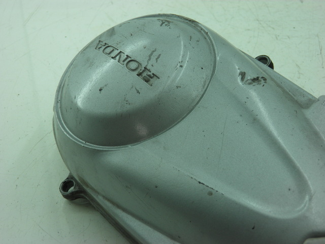 photo de VARIODECKEL HONDA FES S-WING SWING 125 (2007 - 2015)