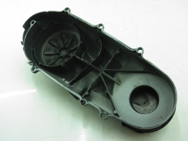 photo de VARIODECKEL HONDA FES S-WING SWING 125 (2007 - 2015)