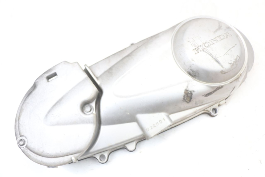 photo de VARIODECKEL HONDA FES S-WING SWING 125 (2007 - 2015)