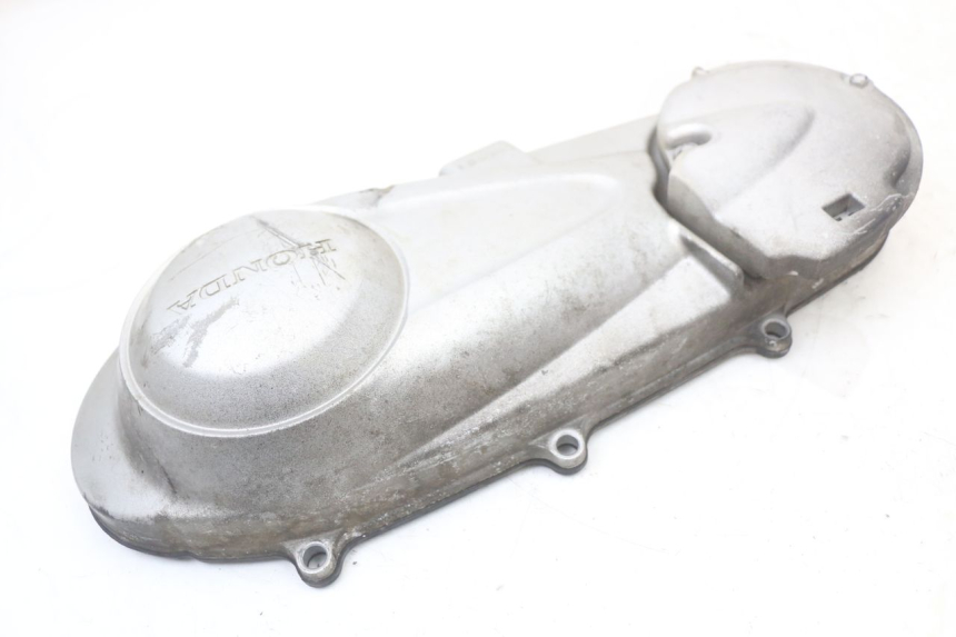 photo de VARIODECKEL HONDA FES S-WING SWING 125 (2007 - 2015)