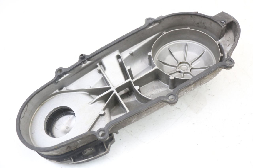 photo de VARIODECKEL HONDA FES S-WING SWING 125 (2007 - 2015)