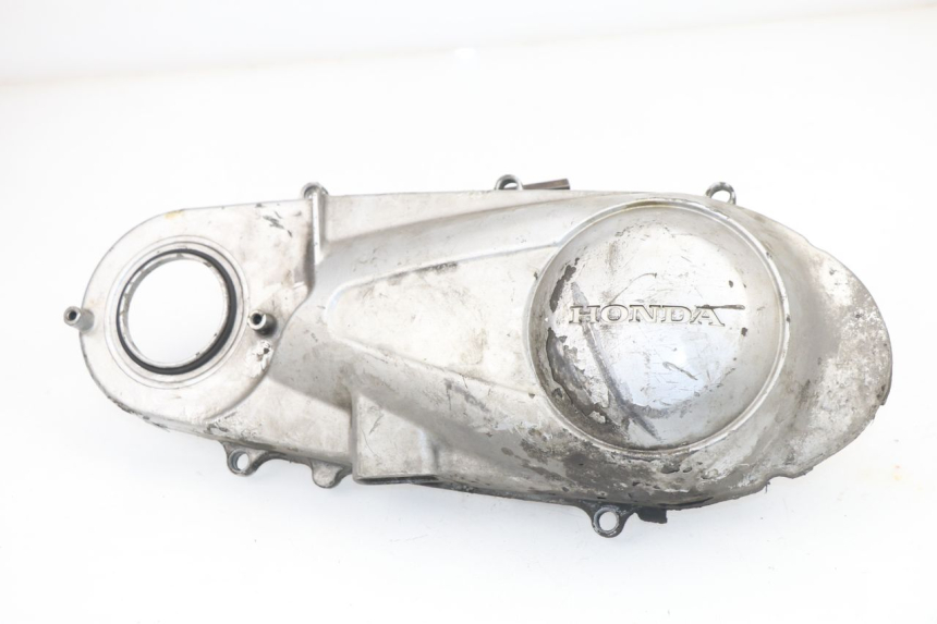 photo de VARIOMATIKGEHäUSE HONDA FES S-WING SWING ABS 125 (2007 - 2015)