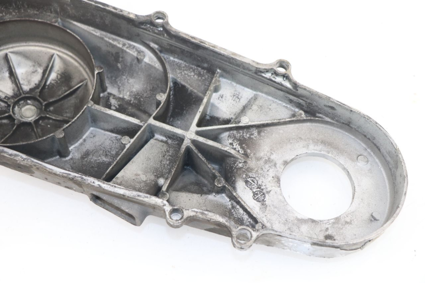 photo de VARIOMATIKGEHäUSE HONDA FES S-WING SWING ABS 125 (2007 - 2015)