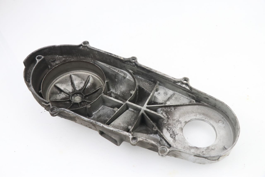 photo de VARIOMATIKGEHäUSE HONDA FES S-WING SWING ABS 125 (2007 - 2015)