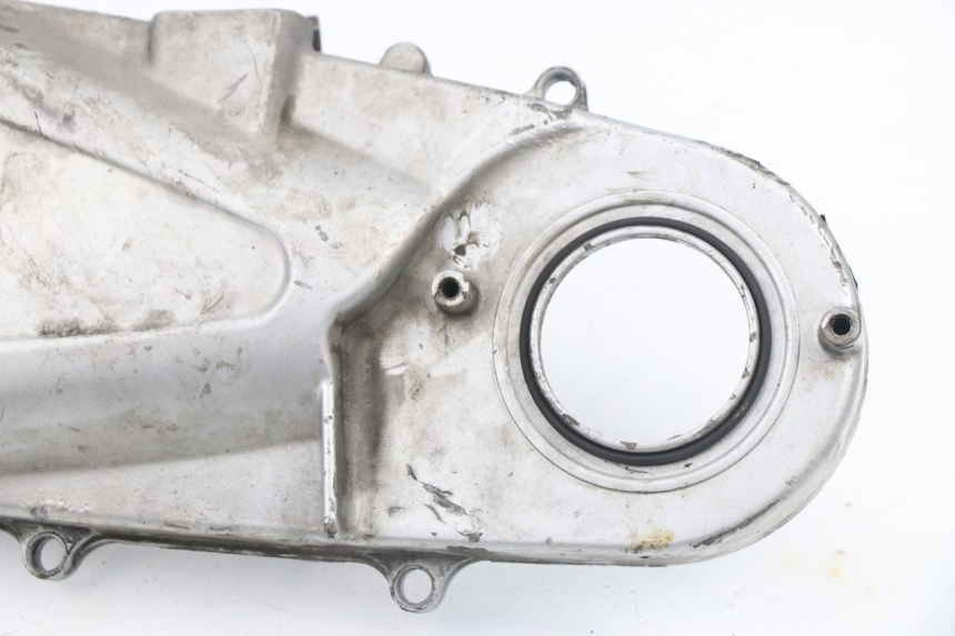 photo de VARIOMATIKGEHäUSE HONDA FES S-WING SWING ABS 125 (2007 - 2015)