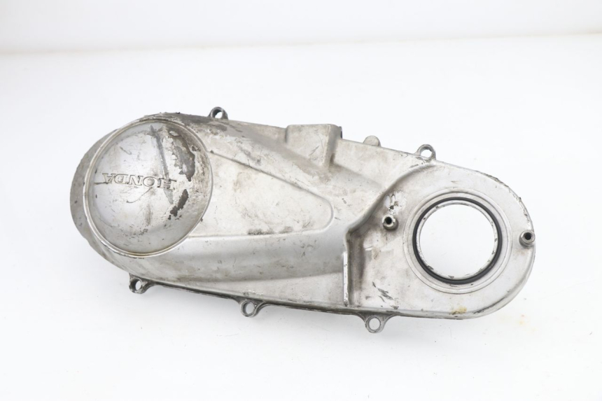 photo de VARIOMATIKGEHäUSE HONDA FES S-WING SWING ABS 125 (2007 - 2015)