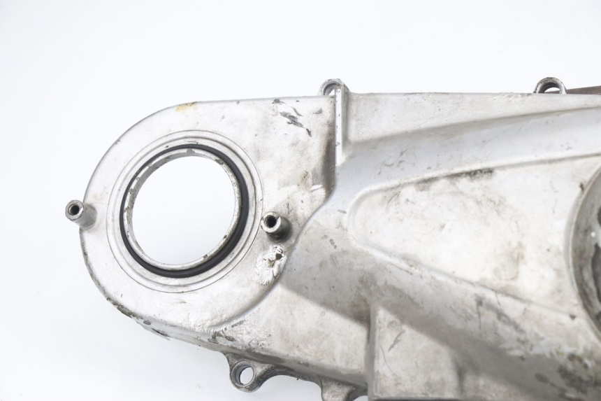 photo de VARIOMATIKGEHäUSE HONDA FES S-WING SWING ABS 125 (2007 - 2015)