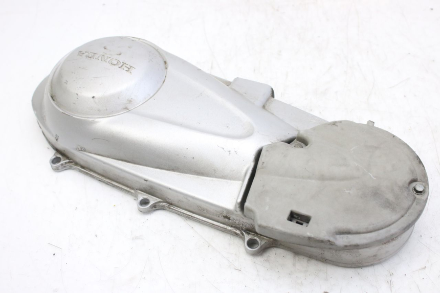 photo de VARIOMATIKGEHäUSE HONDA FES S-WING SWING ABS 125 (2007 - 2015)