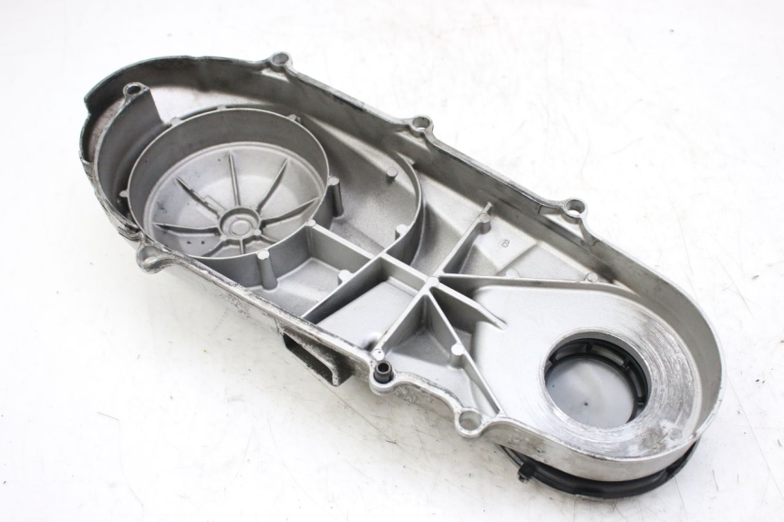 photo de VARIOMATIKGEHäUSE HONDA FES S-WING SWING ABS 125 (2007 - 2015)