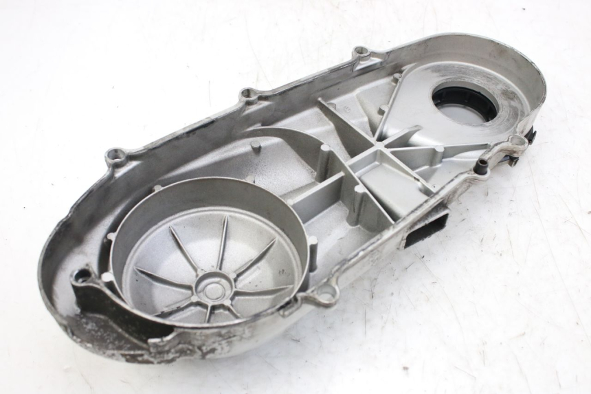 photo de VARIOMATIKGEHäUSE HONDA FES S-WING SWING ABS 125 (2007 - 2015)