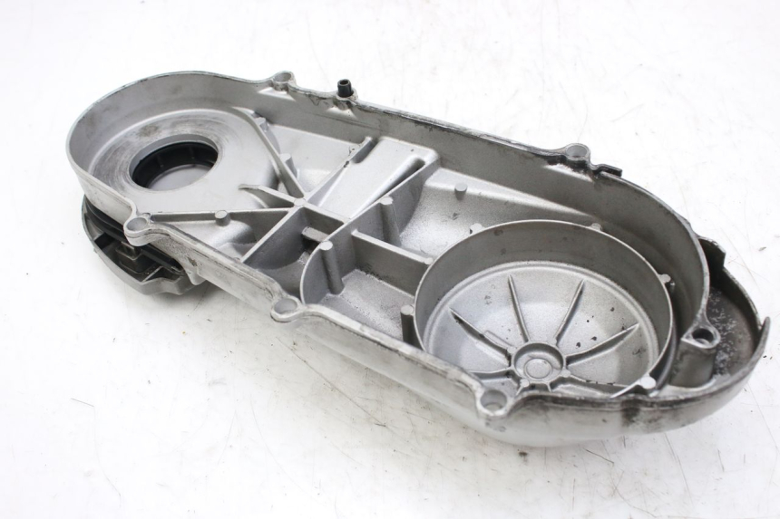 photo de VARIOMATIKGEHäUSE HONDA FES S-WING SWING ABS 125 (2007 - 2015)