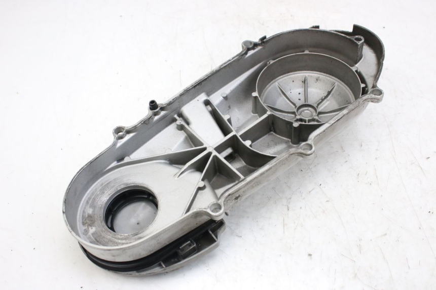 photo de VARIOMATIKGEHäUSE HONDA FES S-WING SWING ABS 125 (2007 - 2015)