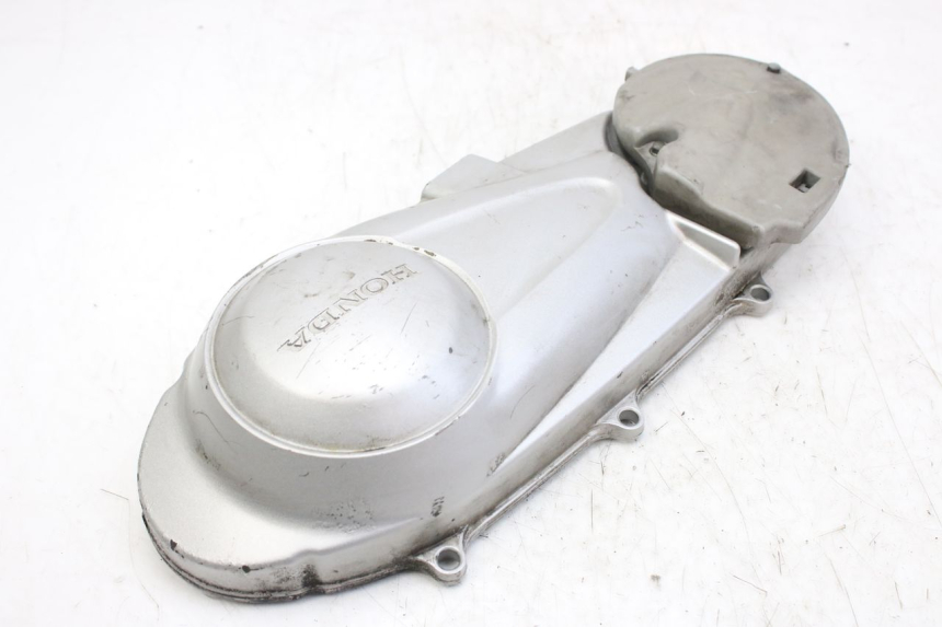 photo de VARIOMATIKGEHäUSE HONDA FES S-WING SWING ABS 125 (2007 - 2015)