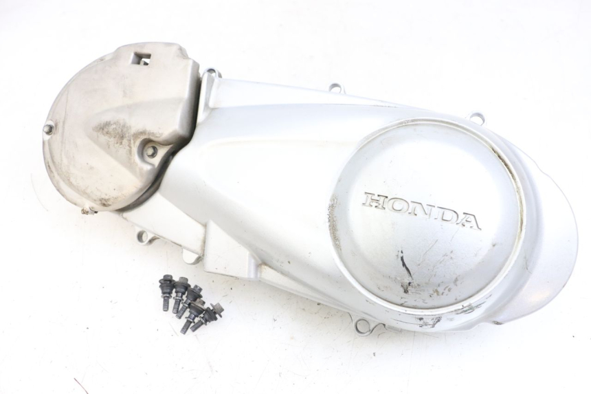 photo de VARIOMATIKGEHäUSE HONDA FES S-WING SWING ABS 125 (2007 - 2015)