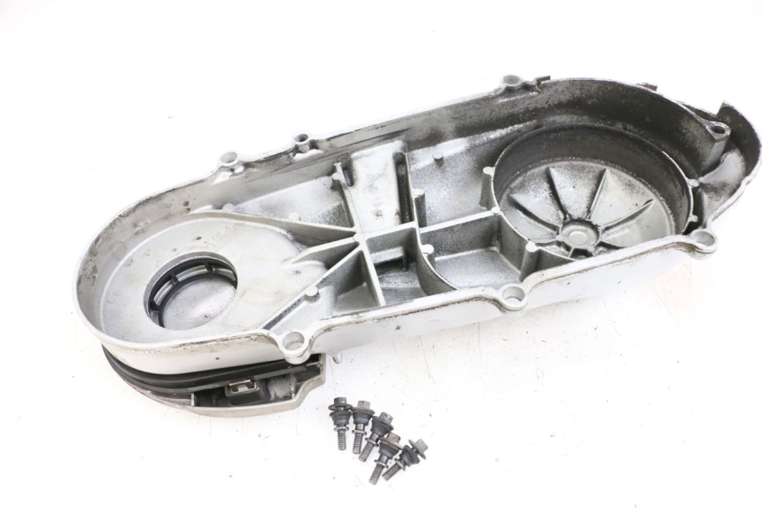 photo de VARIOMATIKGEHäUSE HONDA FES S-WING SWING ABS 125 (2007 - 2015)