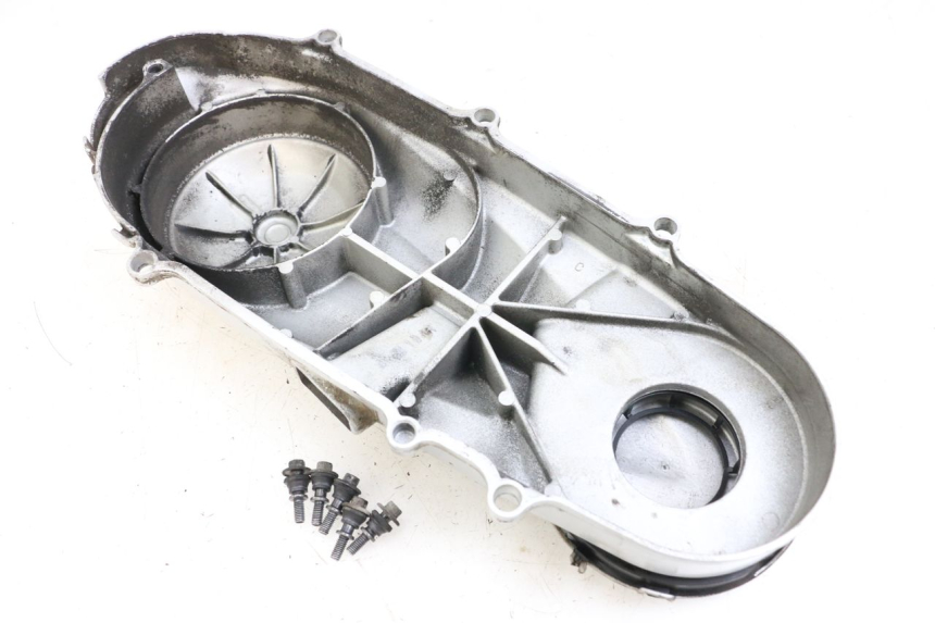 photo de VARIOMATIKGEHäUSE HONDA FES S-WING SWING ABS 125 (2007 - 2015)