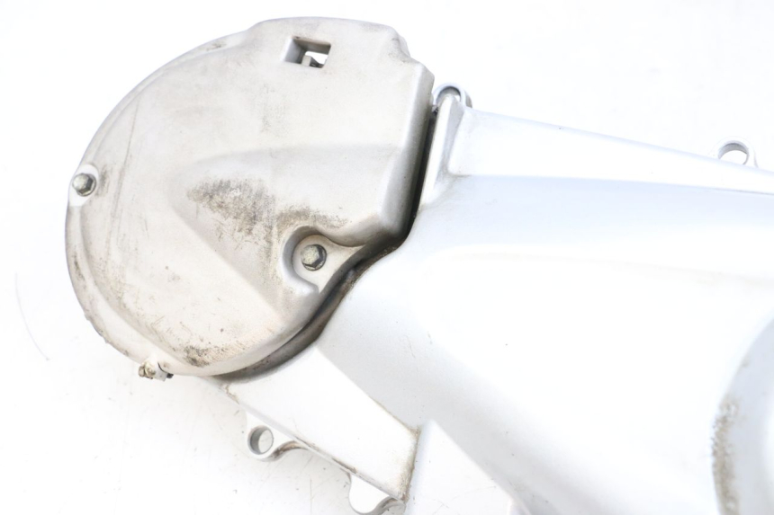 photo de VARIOMATIKGEHäUSE HONDA FES S-WING SWING ABS 125 (2007 - 2015)