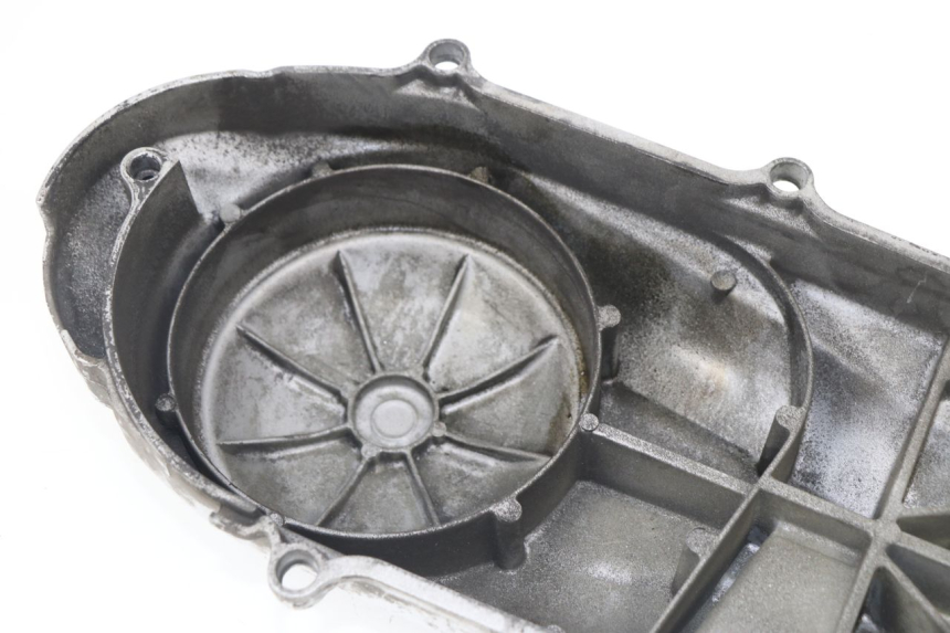 photo de VARIOMATIKGEHäUSE HONDA FES S-WING SWING ABS 125 (2007 - 2015)