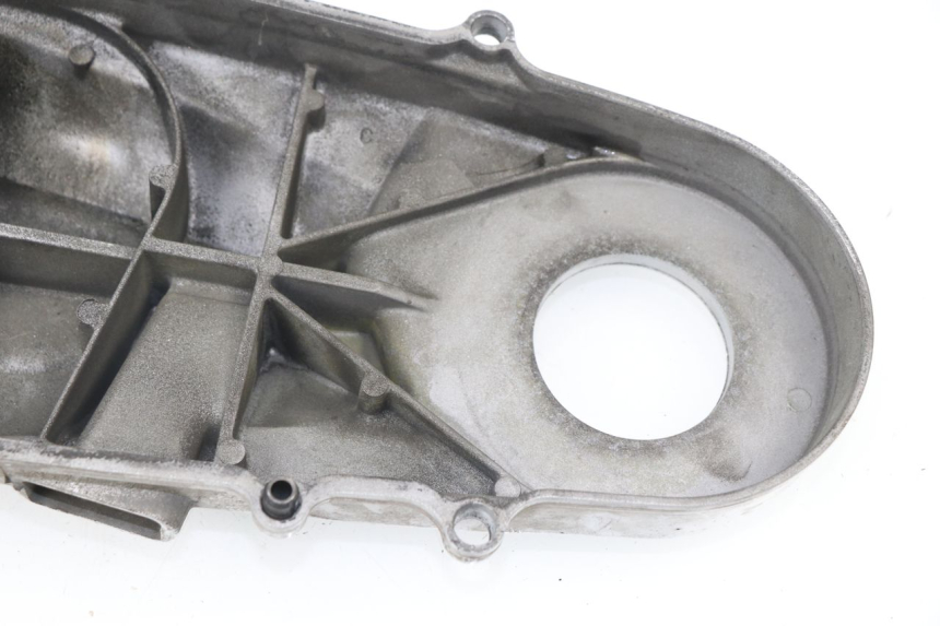 photo de VARIOMATIKGEHäUSE HONDA FES S-WING SWING ABS 125 (2007 - 2015)