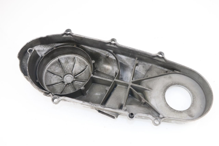 photo de VARIOMATIKGEHäUSE HONDA FES S-WING SWING ABS 125 (2007 - 2015)