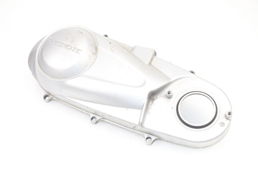 photo de VARIOMATIKGEHäUSE HONDA FES S-WING SWING ABS 125 (2007 - 2015)