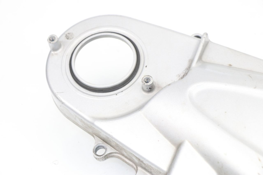 photo de VARIOMATIKGEHäUSE HONDA FES S-WING SWING ABS 125 (2007 - 2015)