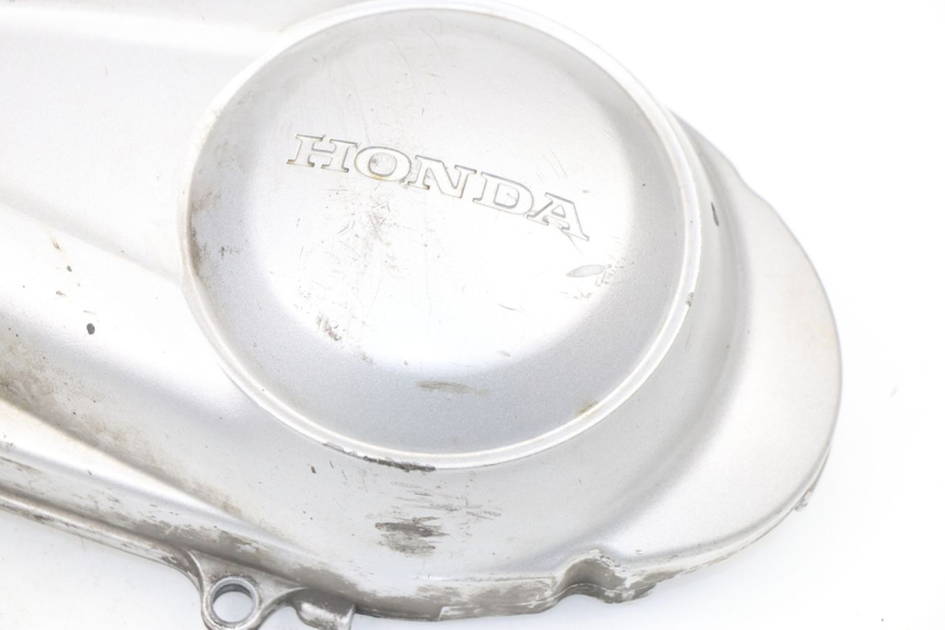 photo de VARIOMATIKGEHäUSE HONDA FES S-WING SWING ABS 125 (2007 - 2015)