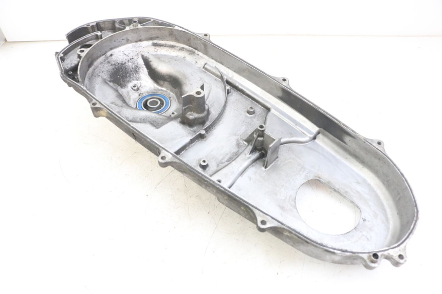 photo de VARIODECKEL HONDA FJS SILVERWING SILVER WING 600 (2001 - 2010)