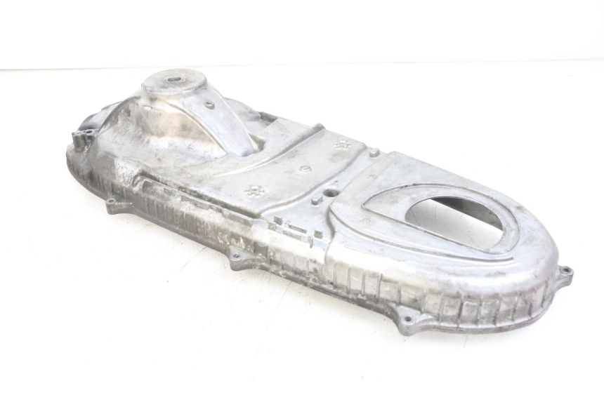 photo de VARIODECKEL HONDA FJS SILVERWING SILVER WING 600 (2001 - 2010)