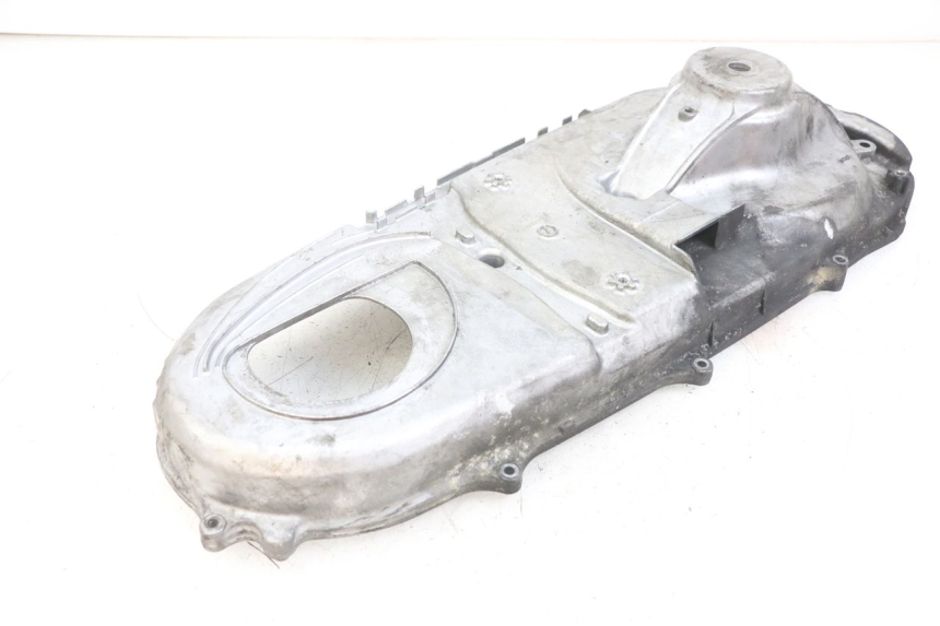 photo de VARIODECKEL HONDA FJS SILVERWING SILVER WING 600 (2001 - 2010)