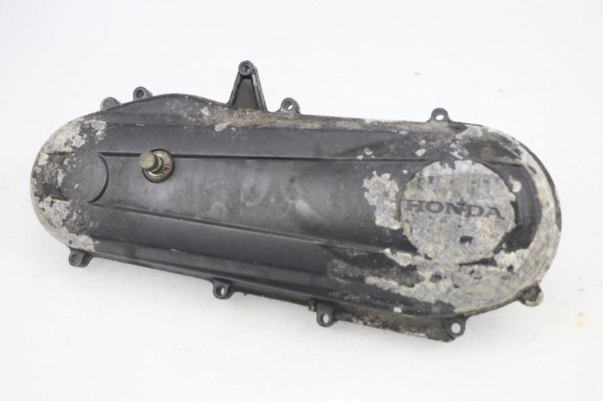 photo de VARIODECKEL HONDA NPS ZOOMER 50 (2004 - 2013)
